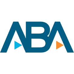 Aba